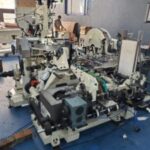 machine -5 | cigarette production machines