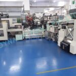 MK9/MaxS | Top Cigarette Manufacturers machines in Indonesia