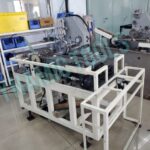 factory | top cigarette making machine manufacturer