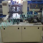 factory | top cigarette making machine manufacturer