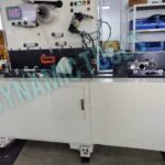 factory | top cigarette making machine manufacturer