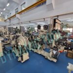 factory | top cigarette making machine manufacturer