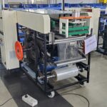 AMF OVERWRAPPER | cigarette production machines