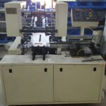 BOXER | cigarette manufacturing machine in india