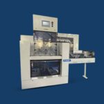 auto | HLP2 Cigarette Packing Machine