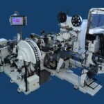 HLP2 | HLP2 Cigarette Packing Machine Manufacturers