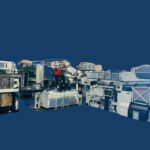 MK9/MaxS | Top Cigarette Manufacturers machines in Indonesia