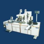 shell | Top Cigarette Manufacturing machines in Canada
